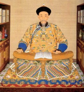 下载双彩网论坛官网